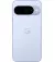Смартфон Google Pixel 10 12/128GB Frost