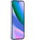 Смартфон Google Pixel 10 12/128GB Frost
