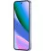 Смартфон Google Pixel 10 12/128GB Frost