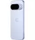 Смартфон Google Pixel 10 12/128GB Frost