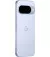 Смартфон Google Pixel 10 12/128GB Frost