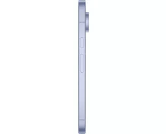Смартфон Google Pixel 10 12/128GB Frost