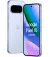 Смартфон Google Pixel 10 12/128GB Frost