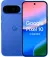Смартфон Google Pixel 10 12/128GB Indigo
