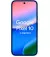 Смартфон Google Pixel 10 12/128GB Indigo
