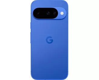 Смартфон Google Pixel 10 12/128GB Indigo