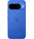 Смартфон Google Pixel 10 12/128GB Indigo