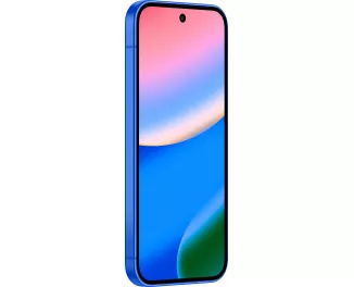Смартфон Google Pixel 10 12/128GB Indigo