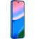 Смартфон Google Pixel 10 12/128GB Indigo