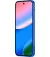 Смартфон Google Pixel 10 12/128GB Indigo