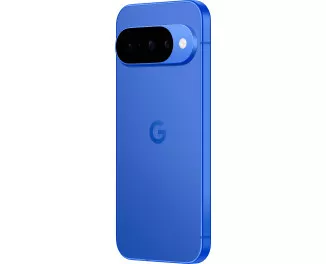 Смартфон Google Pixel 10 12/128GB Indigo