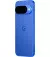 Смартфон Google Pixel 10 12/128GB Indigo