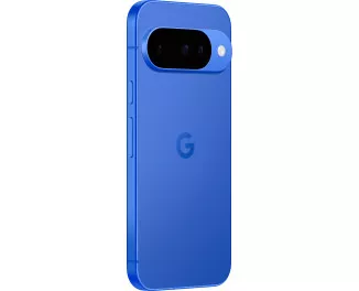 Смартфон Google Pixel 10 12/128GB Indigo
