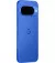 Смартфон Google Pixel 10 12/128GB Indigo
