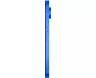Смартфон Google Pixel 10 12/128GB Indigo