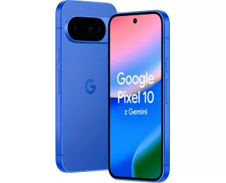 Смартфон Google Pixel 10 12/128GB Indigo
