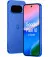 Смартфон Google Pixel 10 12/128GB Indigo