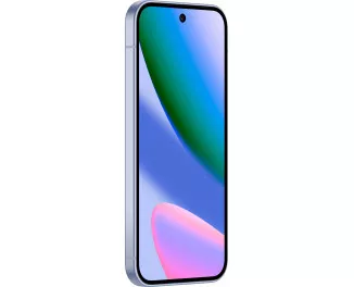 Смартфон Google Pixel 10 12/128GB SIM/eSIM Frost