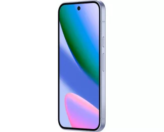 Смартфон Google Pixel 10 12/128GB SIM/eSIM Frost