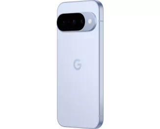 Смартфон Google Pixel 10 12/128GB SIM/eSIM Frost