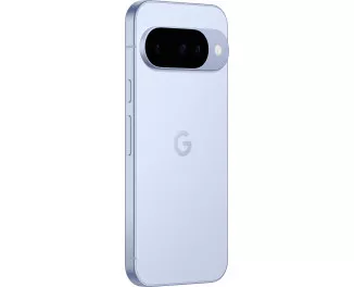 Смартфон Google Pixel 10 12/128GB SIM/eSIM Frost