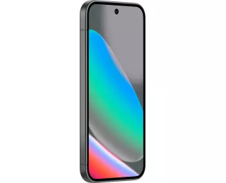 Смартфон Google Pixel 10 12/256GB eSIM Obsidian