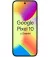 Смартфон Google Pixel 10 12/256GB Lemongrass