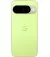 Смартфон Google Pixel 10 12/256GB Lemongrass