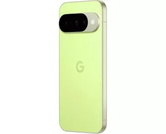 Смартфон Google Pixel 10 12/256GB Lemongrass