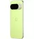 Смартфон Google Pixel 10 12/256GB Lemongrass