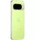 Смартфон Google Pixel 10 12/256GB Lemongrass