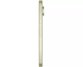 Смартфон Google Pixel 10 12/256GB Lemongrass