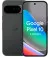 Смартфон Google Pixel 10 12/256GB Obsidian