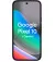 Смартфон Google Pixel 10 12/256GB Obsidian
