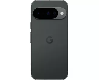 Смартфон Google Pixel 10 12/256GB Obsidian