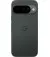 Смартфон Google Pixel 10 12/256GB Obsidian