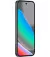 Смартфон Google Pixel 10 12/256GB Obsidian