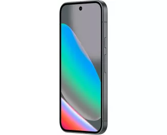 Смартфон Google Pixel 10 12/256GB Obsidian