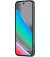 Смартфон Google Pixel 10 12/256GB Obsidian
