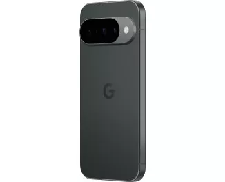 Смартфон Google Pixel 10 12/256GB Obsidian