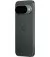 Смартфон Google Pixel 10 12/256GB Obsidian
