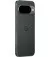 Смартфон Google Pixel 10 12/256GB Obsidian
