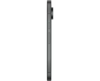 Смартфон Google Pixel 10 12/256GB Obsidian