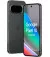 Смартфон Google Pixel 10 12/256GB Obsidian