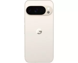 Смартфон Google Pixel 10 Pro 16/128GB Porcelain