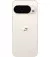 Смартфон Google Pixel 10 Pro 16/128GB Porcelain