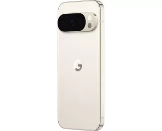 Смартфон Google Pixel 10 Pro 16/128GB Porcelain