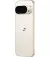 Смартфон Google Pixel 10 Pro 16/128GB Porcelain