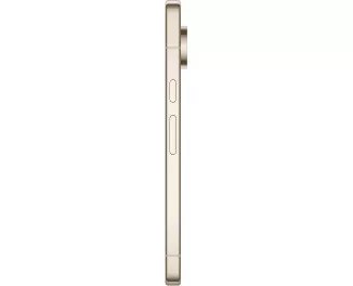Смартфон Google Pixel 10 Pro 16/128GB Porcelain
