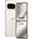 Смартфон Google Pixel 10 Pro 16/128GB Porcelain